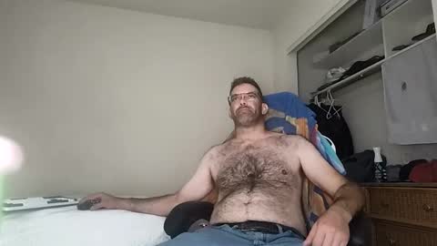 dbfroge online show from 10, 9, 2025