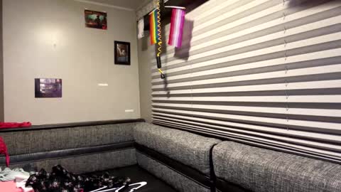 Snapshot of dbikes182 chatting on 1, 11, 2025 dbikes182 online show from 1, 11, 2025