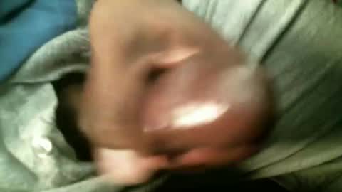 dbizzlenyc online show from 19, 12, 2024