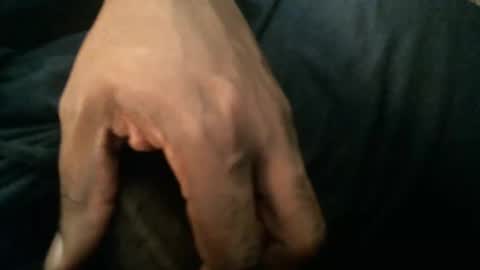 dbizzlenyc online show from 8, 1, 2025