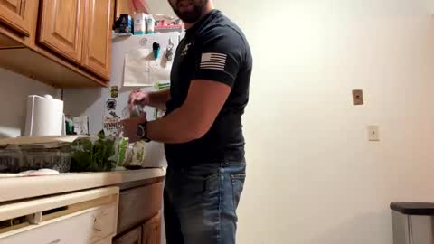 Snapshot of dblum75 chatting on 13, 1, 2026 dblum75 online show from 13, 1, 2026