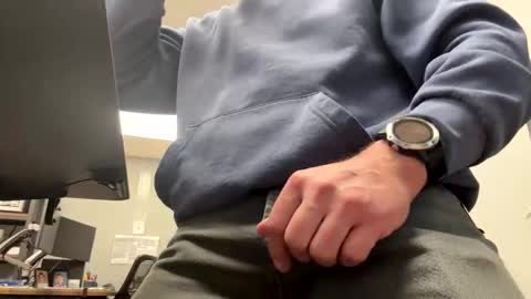 Snapshot of dblum75 chatting on 19, 1, 2026 dblum75 online show from 19, 1, 2026