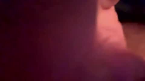 Snapshot of dblum75 chatting on 5, 2, 2026 dblum75 online show from 5, 2, 2026