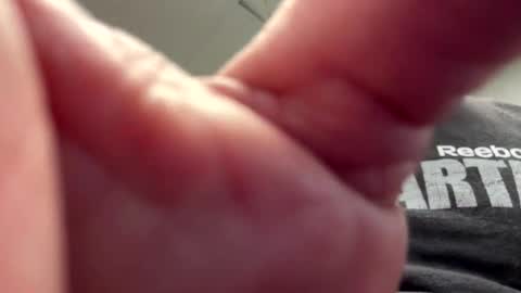 Snapshot of dblum75 chatting on 19, 2, 2026 dblum75 online show from 19, 2, 2026