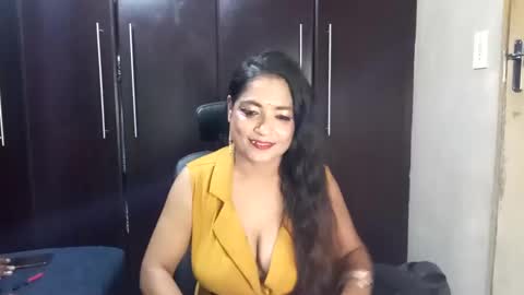 dbnpoizn online show from 8, 12, 2024