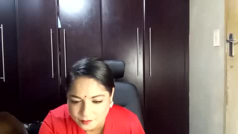 dbnpoizn online show from 15, 1, 2025