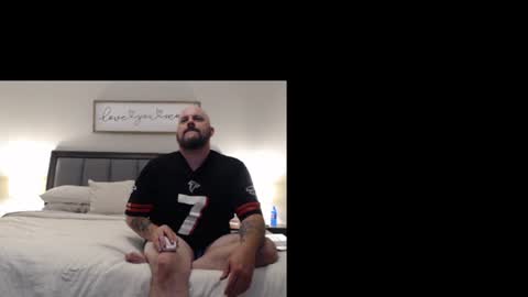 Snapshot of dboyter9 chatting on 30, 6, 2026 blondemamabalddaddy online show from 30, 6, 2026