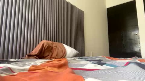 dboyyyyyyyyyy online show from 3, 4, 2026