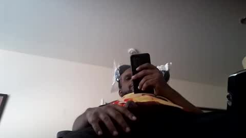 dbras 19 online show from 27, 2, 2026