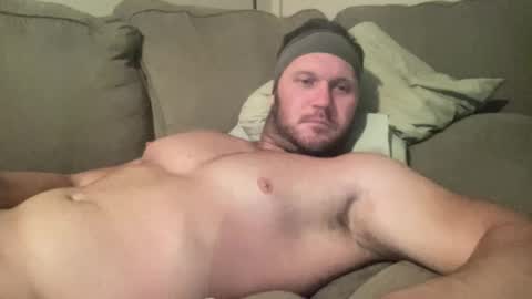 Snapshot of dbuzzard1221 chatting on 2, 1, 2025 clgBaseBall online show from 2, 1, 2025