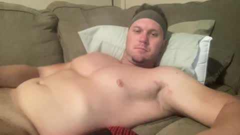 Snapshot of dbuzzard1221 chatting on 4, 2, 2025 clgBaseBall online show from 4, 2, 2025