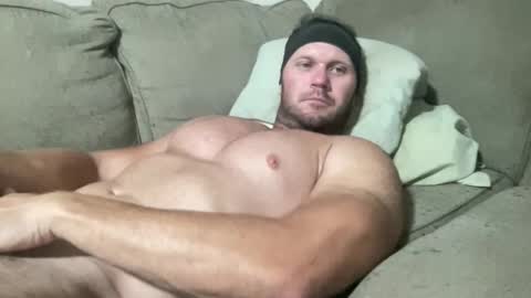 Snapshot of dbuzzard1221 chatting on 20, 9, 2025 clgBaseBall online show from 20, 9, 2025