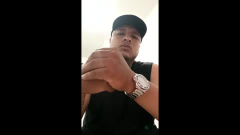 Snapshot of dc333777 chatting on 19, 2, 2026 dc333777 online show from 19, 2, 2026