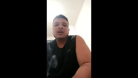 Snapshot of dc333777 chatting on 21, 2, 2026 dc333777 online show from 21, 2, 2026