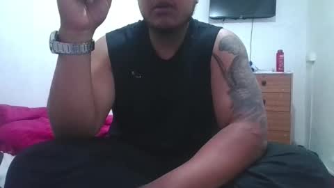 dc333777 online show from 10, 3, 2026