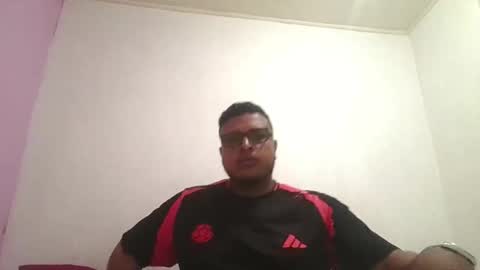 dc333777 online show from 10, 3, 2026