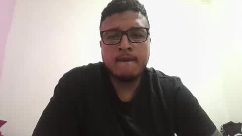 dc333777 online show from 13, 3, 2026