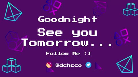 Duchess Coco - Coco Puffs online show from 25, 1, 2025