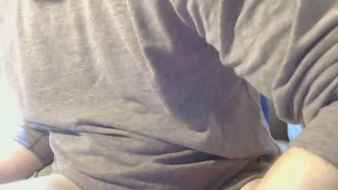 Snapshot of dcm1620 chatting on 30, 3, 2026 dcm1620 online show from 30, 3, 2026