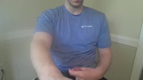 Snapshot of dcm1620 chatting on 16, 4, 2026 dcm1620 online show from 16, 4, 2026