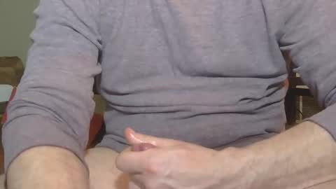 Snapshot of dcm1620 chatting on 10, 5, 2026 dcm1620 online show from 10, 5, 2026