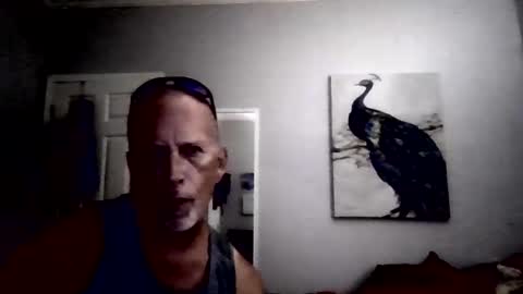Snapshot of dcoester chatting on 19, 5, 2026 dcoester online show from 19, 5, 2026