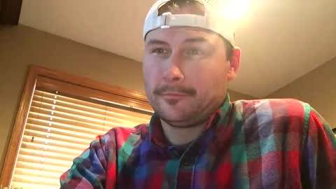 dconstruction online show from 16, 1, 2026