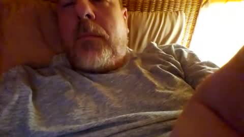 dcorruptor online show from 2, 12, 2024