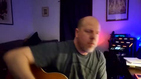 dcorruptor online show from 28, 1, 2025