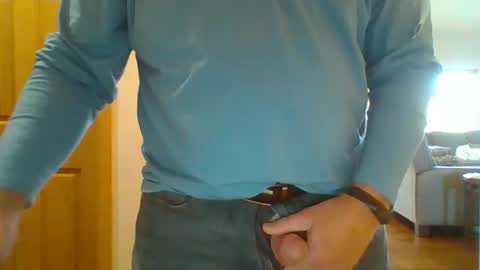 dcptmrgn1 online show from 12, 11, 2025