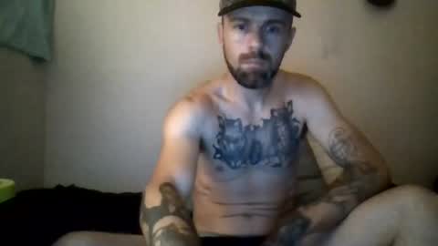 Hungmoose69 online show from 17, 7, 2026
