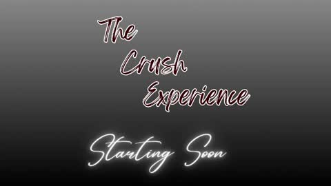Snapshot of dcrush76 chatting on 3, 5, 2026 DCrush online show from 3, 5, 2026