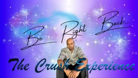 Snapshot of dcrush76 chatting on 11, 5, 2026 DCrush online show from 11, 5, 2026