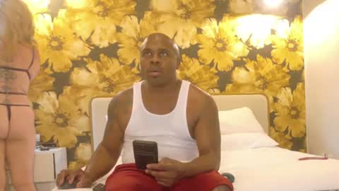 Snapshot of dcrush76 chatting on 23, 7, 2026 DCrush online show from 23, 7, 2026
