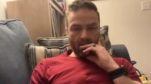 Daniel online show from 3, 3, 2026