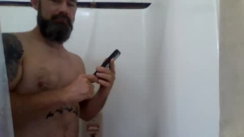 Snapshot of ddady22 chatting on 18, 6, 2026 ddady22 online show from 18, 6, 2026