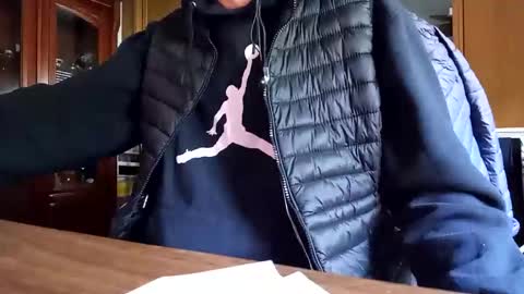 Snapshot of ddarkodarko17 chatting on 4, 11, 2025 ddarkodarko17 online show from 4, 11, 2025