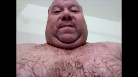 ddawg74 online show from 29, 3, 2026