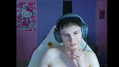 dxdawgty online show from 21, 3, 2026