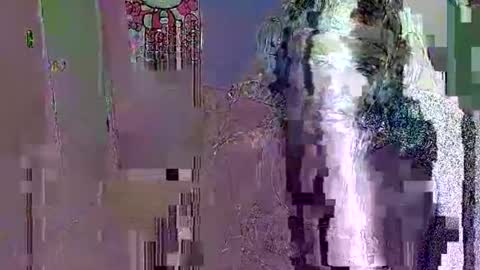 dxdawgty online show from 7, 4, 2026