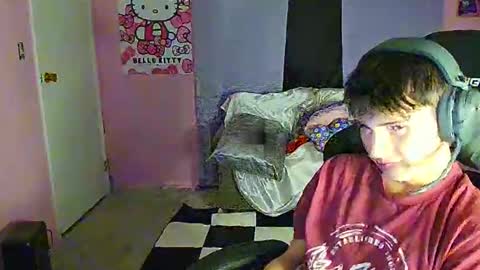 dxdawgty online show from 8, 4, 2026