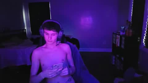 dxdawgty online show from 25, 4, 2026