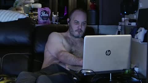 want girl to play with me online show from 13, 2, 2025