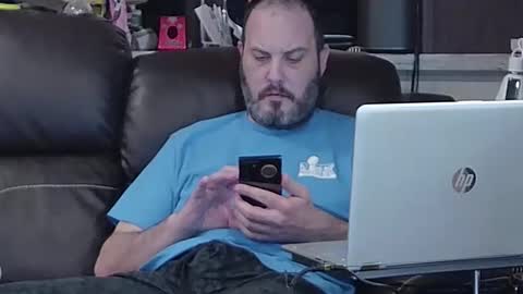 want girl to play with me online show from 7, 3, 2025