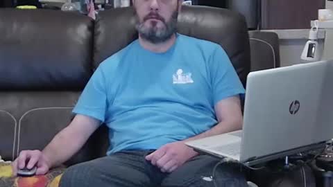 want girl to play with me online show from 12, 3, 2025