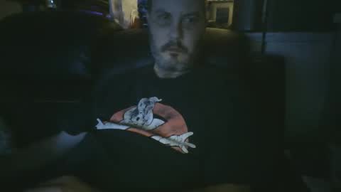 want girl to play with me online show from 14, 9, 2025