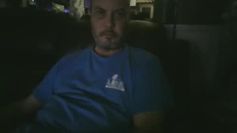 want girl to play with me online show from 28, 10, 2025