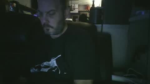 want girl to play with me online show from 8, 11, 2025