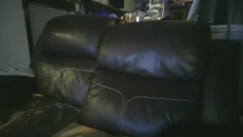 want girl to play with me online show from 5, 2, 2026