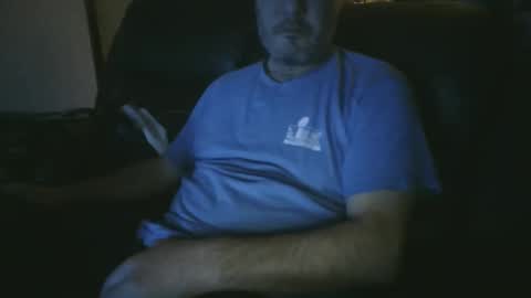 want girl to play with me online show from 13, 2, 2026